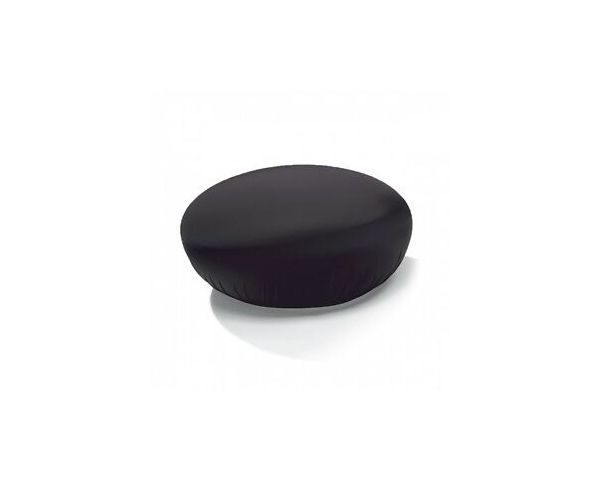 Bonaldo Pouf Hollywood Large 