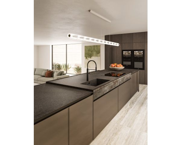 Cucina Quadra Snaidero