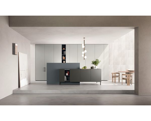 Cucina ME Slim Meson's