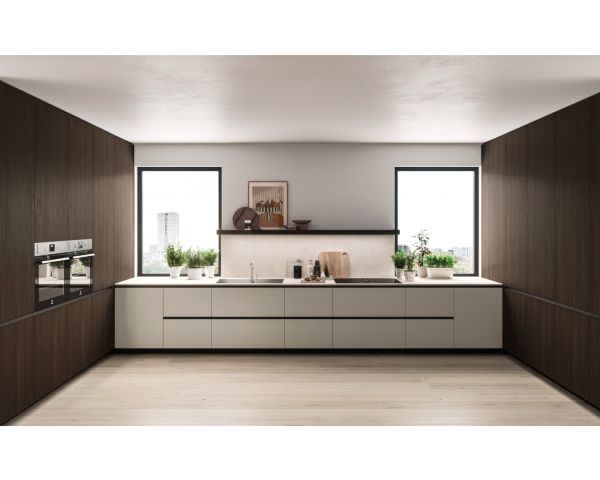 Cucina Folio Snaidero