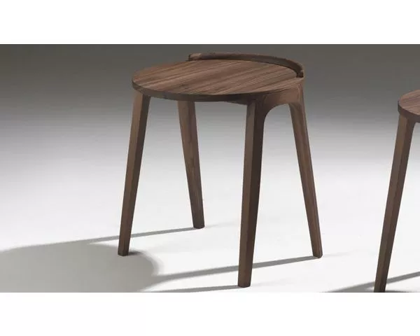 Porada tavolino Deck