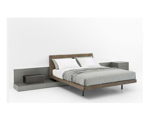 Letto Diletto Sangiacomo