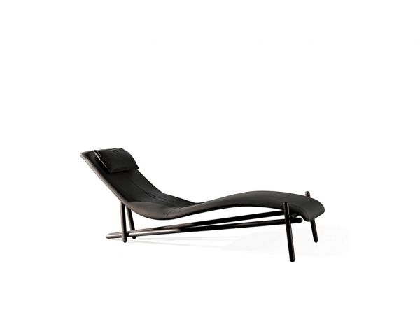 Cattelan Chaise Longue Donovan