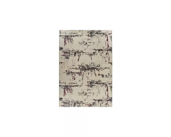 Sitap Tappeto Capri 32257