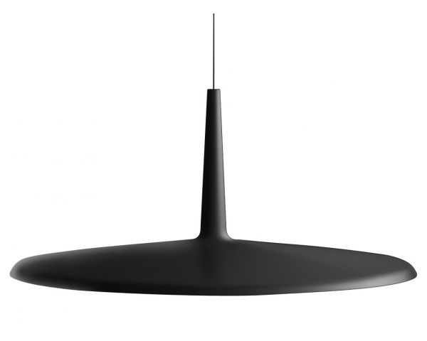Vibia Sospensione Skan Singolo
