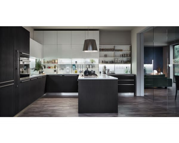 Veneta Cucine Extra