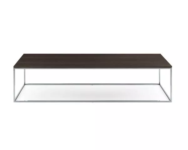 Poliform Tavolino Edge 140X70