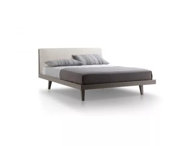 San Giacomo letto Febo 2.0