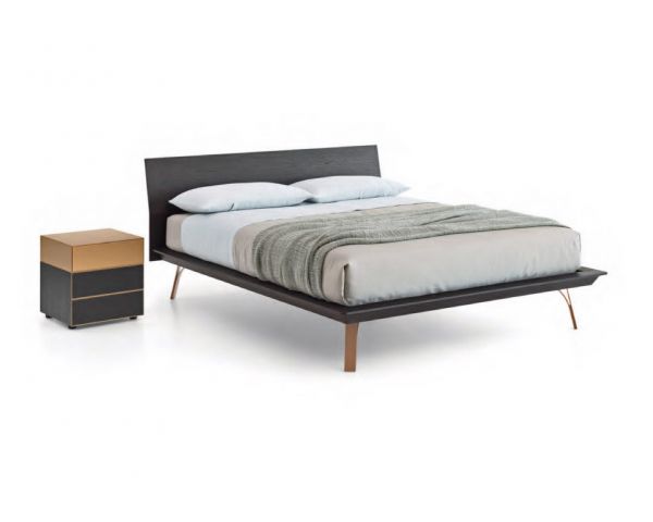 Letto Folio Sangiacomo