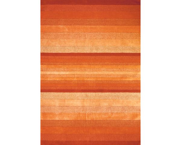Sitap Tappeto Handloom 213