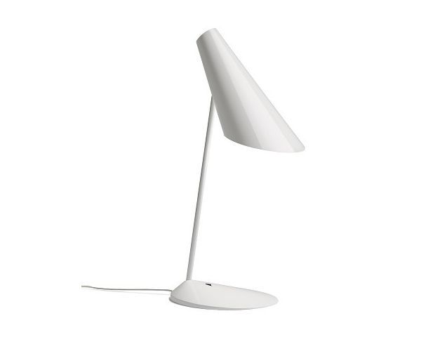 Vibia Lampada da tavolo I.Cono 0700