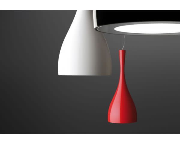 Vibia Sospensione Jazz