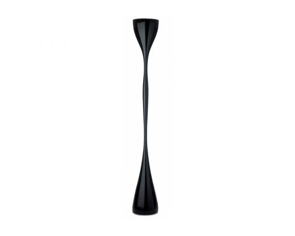 Vibia Lampada da terra Jazz 1330