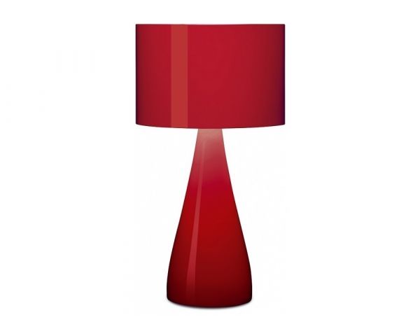 Vibia Lampada da tavolo Jazz 1332