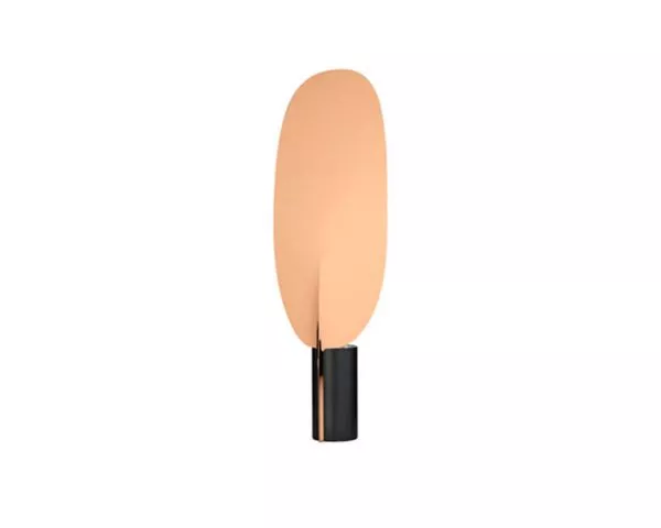 Flos lampada da tavolo a LED Serena