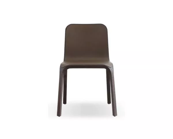 Poliform sedia Ley