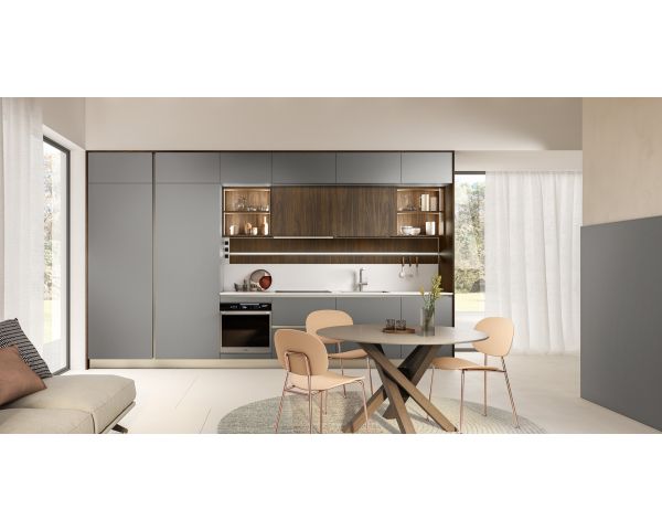 Cucina Like Veneta Cucine 