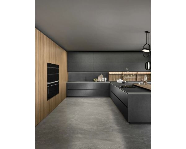 Cucina Link & Elementi Snaidero