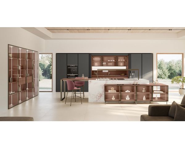 Veneta Cucine