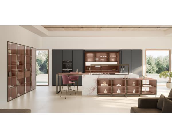 Veneta Cucine