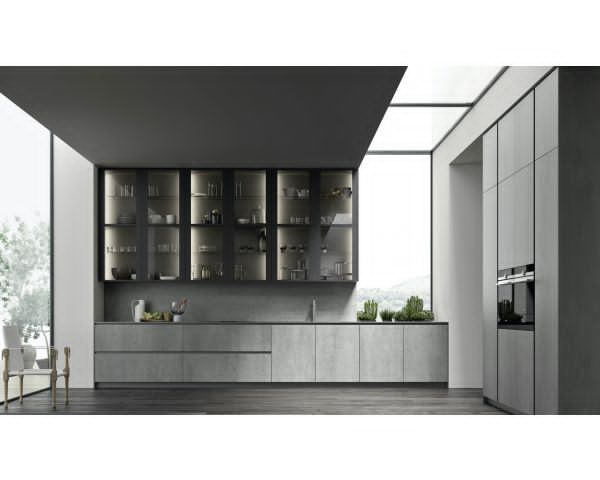 Meson's Cucine Collezione ME "Materia"