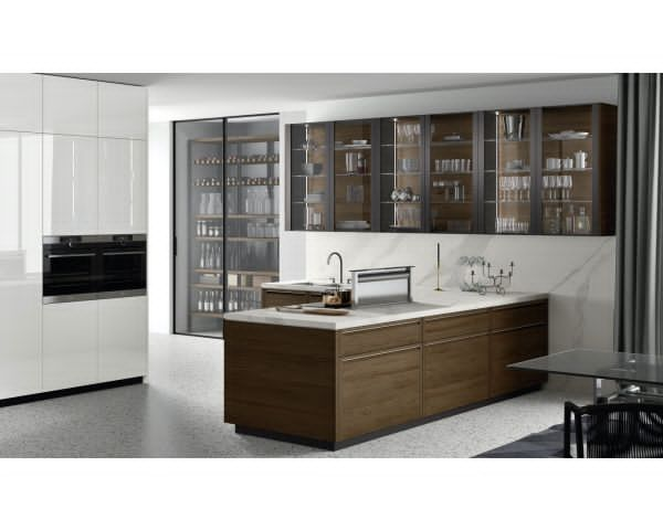 Meson's Cucine Collezione M2 "Memo"