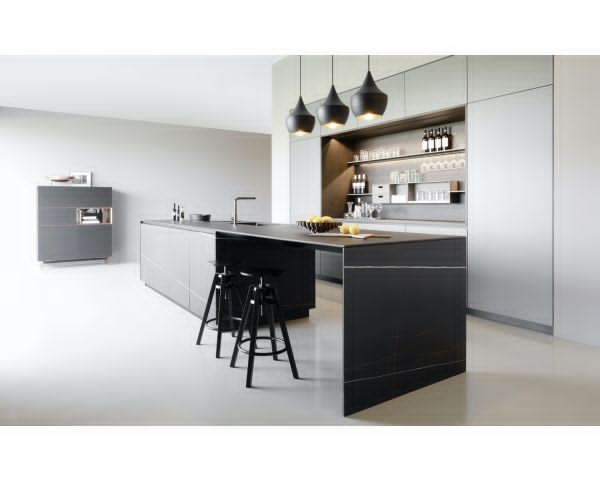 Meson's Cucine Collezione ME "Murano Decor"