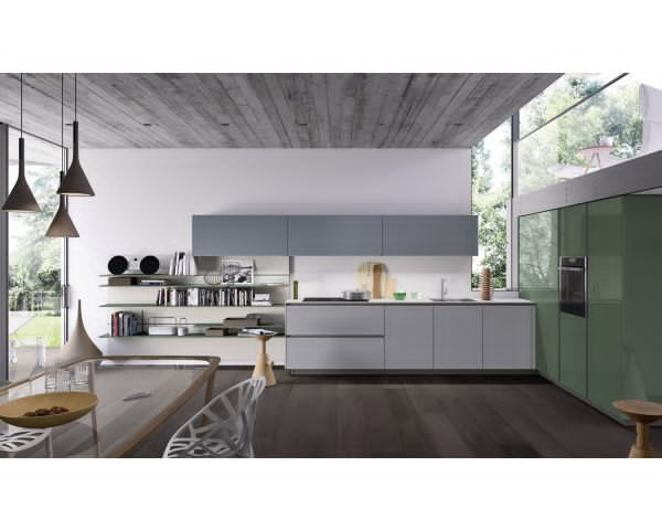 Meson's Cucine Collezione ME "Murano"