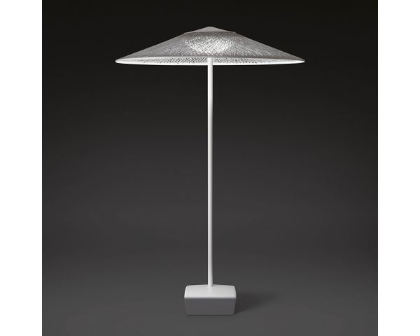Vibia Lampada da terra Wind