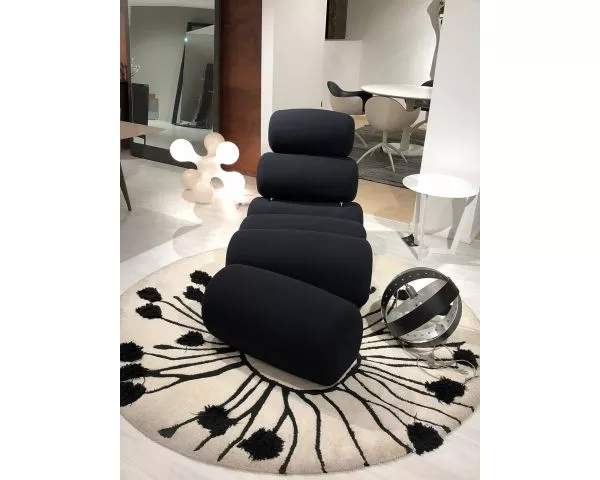 Presotto poltrona Bruco