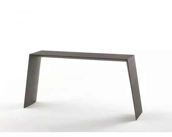 Porada Consolle Asya