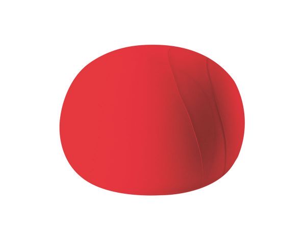 Nidi Pouf  Baloon