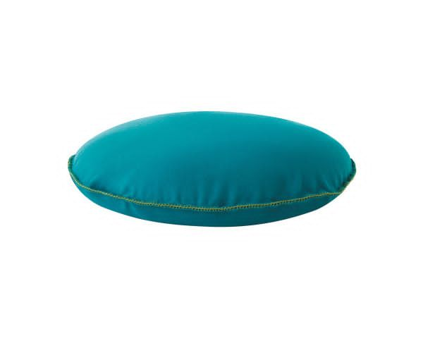 Nidi Pouf  Disco