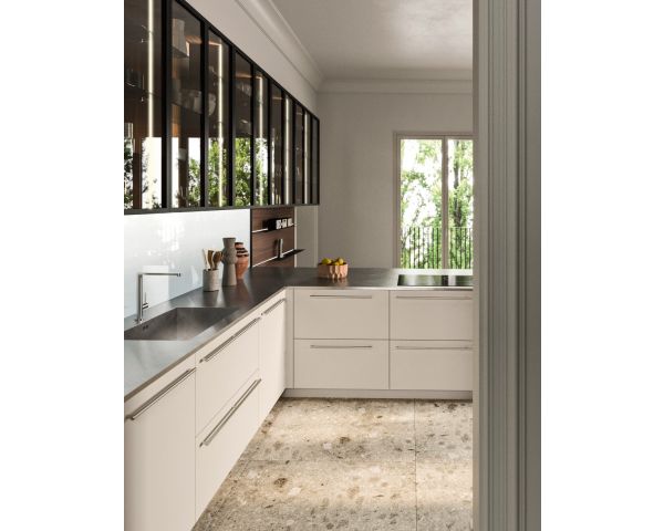 Cucina Opera Snaidero 