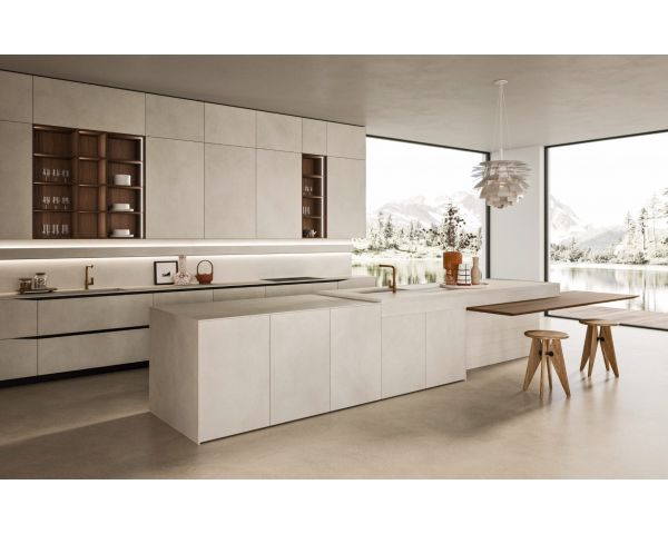 Cucina Elementi Snaidero
