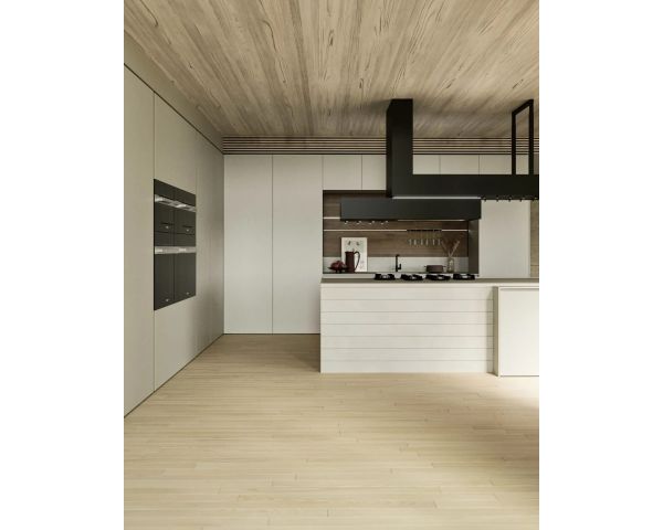 Cucina Way Snaidero