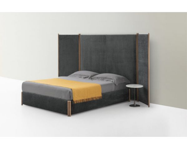Letto Bricola Pianca