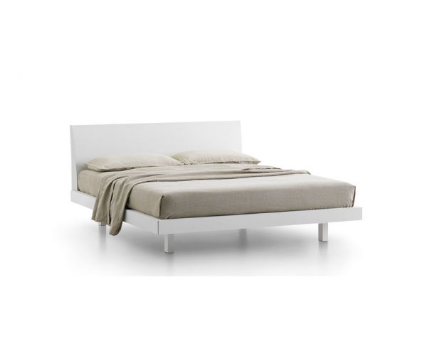 Letto Brio Sangiacomo