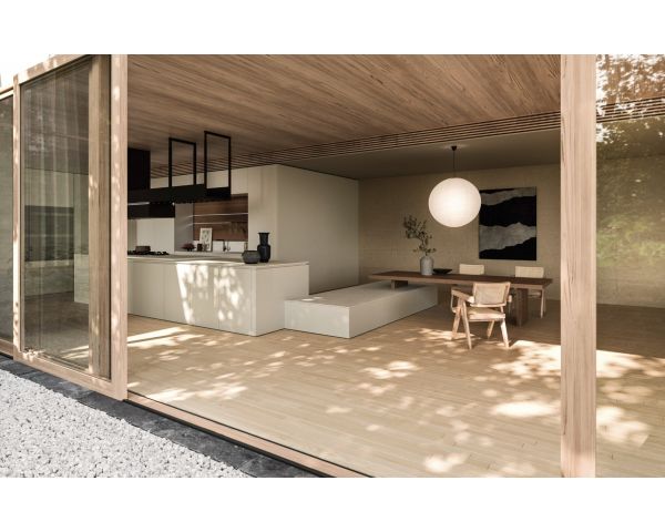 Cucina Way Snaidero