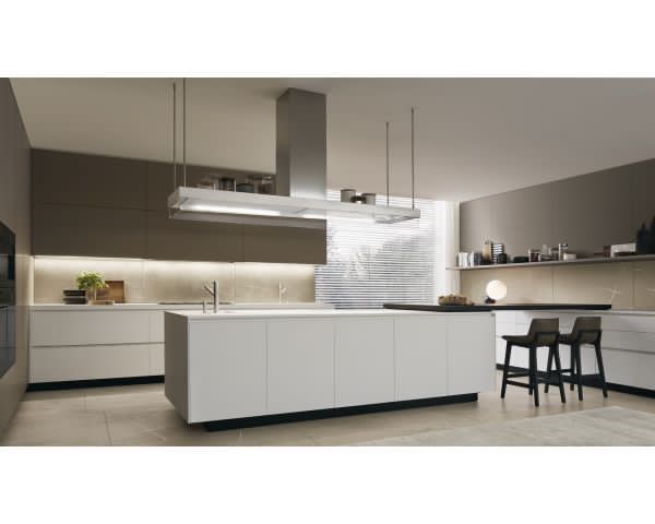 Cucina Alea Poliform