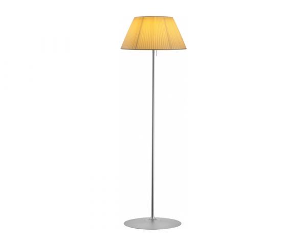 Flos Lampada da terra Romeo Soft