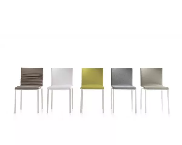 Lago Sedia Dangla Chair