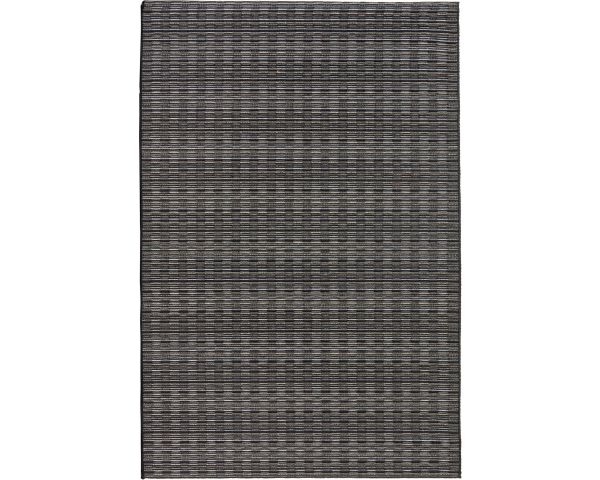 Sitap Tappeto Outdoor Brighton 980032