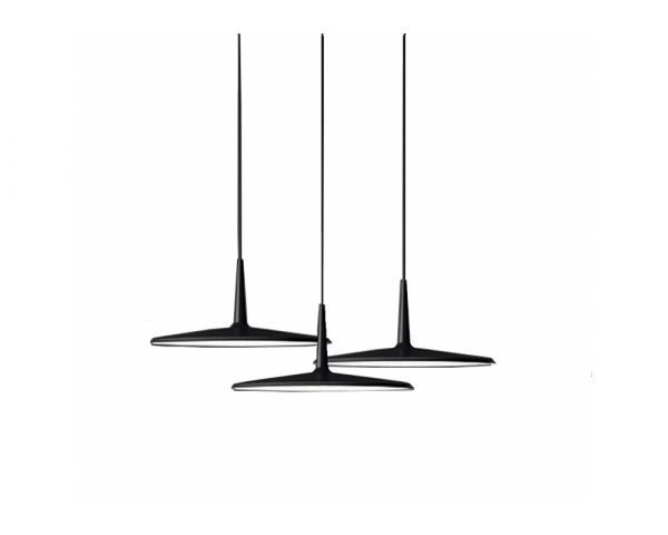 Vibia Sospensione Skan 0280