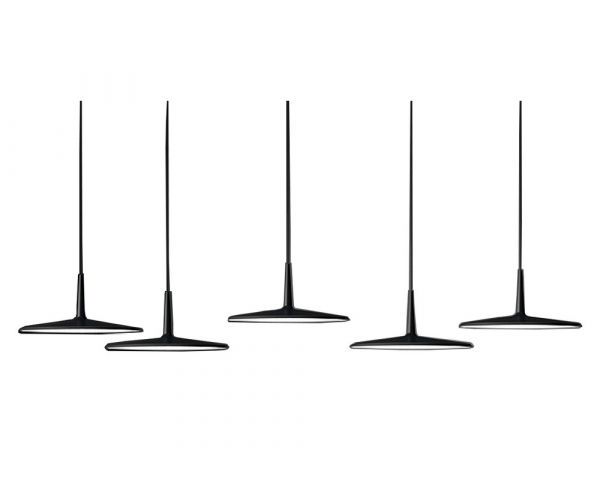 Vibia Sospensione Skan 0282