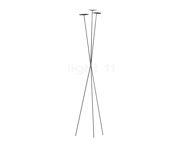 Vibia Lampada da terra Skan 0260