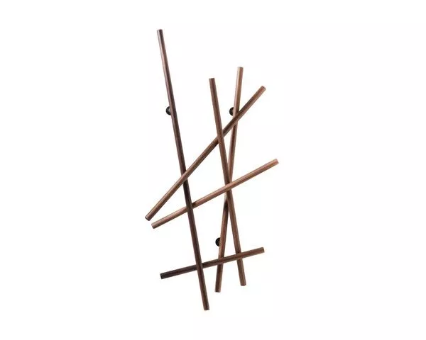 Porada Appendiabiti Sketch
