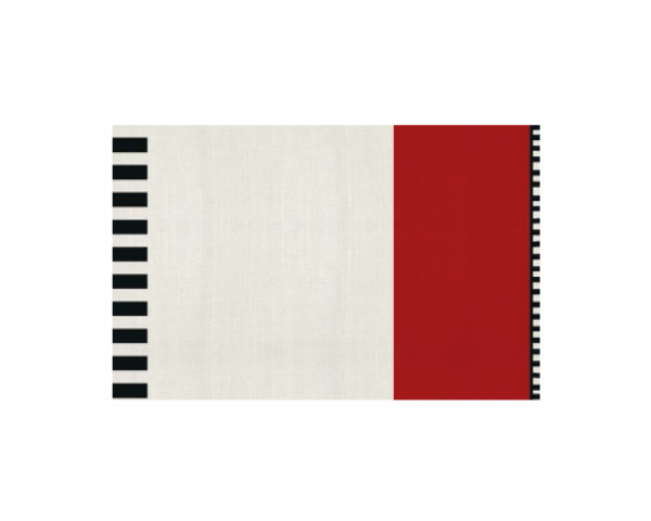 Nidi Tappeto Stripe