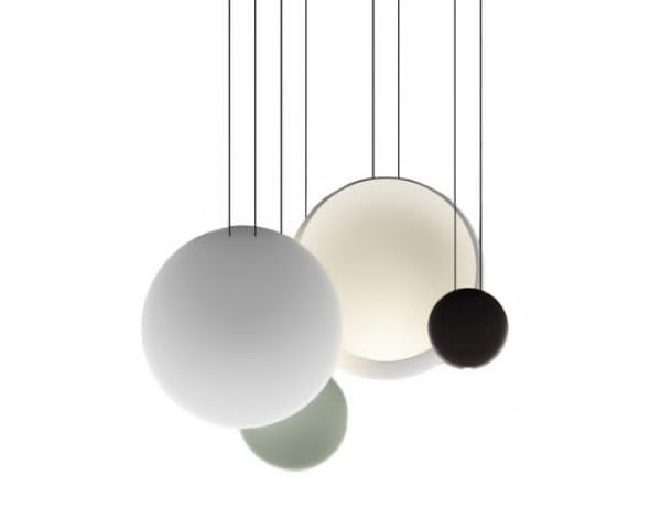 Vibia sospensione Cosmos 2516