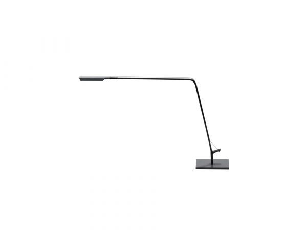 Vibia Lampada da tavolo Flex 0756